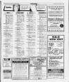 Stockton & Billingham Herald & Post Wednesday 15 February 1989 Page 19