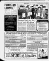 Stockton & Billingham Herald & Post Wednesday 15 February 1989 Page 20