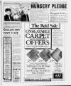 Stockton & Billingham Herald & Post Wednesday 15 February 1989 Page 21