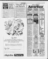 Stockton & Billingham Herald & Post Wednesday 15 February 1989 Page 23