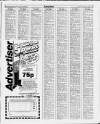 Stockton & Billingham Herald & Post Wednesday 15 February 1989 Page 27