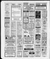 Stockton & Billingham Herald & Post Wednesday 15 February 1989 Page 28