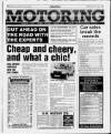 Stockton & Billingham Herald & Post Wednesday 15 February 1989 Page 29