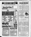 Stockton & Billingham Herald & Post Wednesday 15 February 1989 Page 30