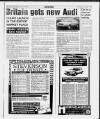 Stockton & Billingham Herald & Post Wednesday 15 February 1989 Page 31