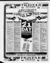 Stockton & Billingham Herald & Post Wednesday 15 February 1989 Page 32