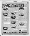 Stockton & Billingham Herald & Post Wednesday 15 February 1989 Page 34