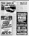Stockton & Billingham Herald & Post Wednesday 15 February 1989 Page 35