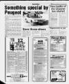 Stockton & Billingham Herald & Post Wednesday 15 February 1989 Page 36