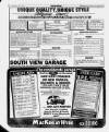 Stockton & Billingham Herald & Post Wednesday 15 February 1989 Page 38