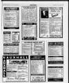 Stockton & Billingham Herald & Post Wednesday 15 February 1989 Page 41