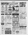 Stockton & Billingham Herald & Post Wednesday 15 February 1989 Page 43