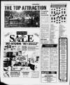 Stockton & Billingham Herald & Post Wednesday 22 February 1989 Page 2