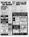 Stockton & Billingham Herald & Post Wednesday 22 February 1989 Page 3