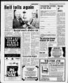 Stockton & Billingham Herald & Post Wednesday 22 February 1989 Page 4