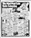Stockton & Billingham Herald & Post Wednesday 22 February 1989 Page 7