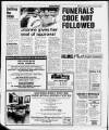 Stockton & Billingham Herald & Post Wednesday 22 February 1989 Page 8