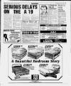 Stockton & Billingham Herald & Post Wednesday 22 February 1989 Page 9