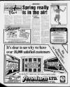 Stockton & Billingham Herald & Post Wednesday 22 February 1989 Page 10