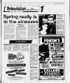 Stockton & Billingham Herald & Post Wednesday 22 February 1989 Page 15