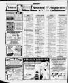 Stockton & Billingham Herald & Post Wednesday 22 February 1989 Page 16
