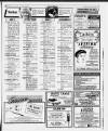 Stockton & Billingham Herald & Post Wednesday 22 February 1989 Page 17