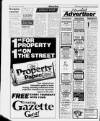Stockton & Billingham Herald & Post Wednesday 22 February 1989 Page 18