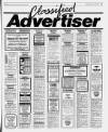 Stockton & Billingham Herald & Post Wednesday 22 February 1989 Page 19