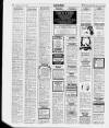 Stockton & Billingham Herald & Post Wednesday 22 February 1989 Page 20