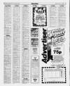 Stockton & Billingham Herald & Post Wednesday 22 February 1989 Page 21