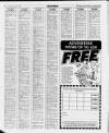Stockton & Billingham Herald & Post Wednesday 22 February 1989 Page 22