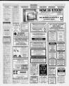 Stockton & Billingham Herald & Post Wednesday 22 February 1989 Page 23