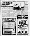Stockton & Billingham Herald & Post Wednesday 22 February 1989 Page 27