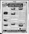 Stockton & Billingham Herald & Post Wednesday 22 February 1989 Page 28