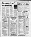 Stockton & Billingham Herald & Post Wednesday 22 February 1989 Page 29