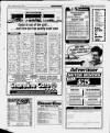 Stockton & Billingham Herald & Post Wednesday 22 February 1989 Page 30