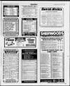 Stockton & Billingham Herald & Post Wednesday 22 February 1989 Page 31
