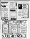 Stockton & Billingham Herald & Post Wednesday 22 February 1989 Page 35