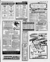 Stockton & Billingham Herald & Post Wednesday 22 February 1989 Page 37