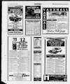 Stockton & Billingham Herald & Post Wednesday 22 February 1989 Page 38