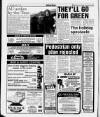 Stockton & Billingham Herald & Post Wednesday 01 March 1989 Page 2