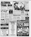 Stockton & Billingham Herald & Post Wednesday 01 March 1989 Page 3