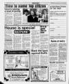 Stockton & Billingham Herald & Post Wednesday 01 March 1989 Page 4