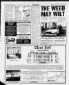 Stockton & Billingham Herald & Post Wednesday 01 March 1989 Page 6