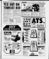 Stockton & Billingham Herald & Post Wednesday 01 March 1989 Page 9
