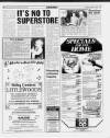 Stockton & Billingham Herald & Post Wednesday 01 March 1989 Page 11