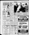 Stockton & Billingham Herald & Post Wednesday 01 March 1989 Page 16
