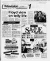 Stockton & Billingham Herald & Post Wednesday 01 March 1989 Page 19