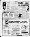 Stockton & Billingham Herald & Post Wednesday 01 March 1989 Page 22