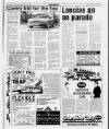 Stockton & Billingham Herald & Post Wednesday 01 March 1989 Page 33